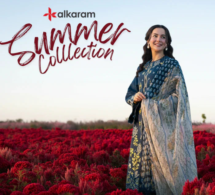 Brand-Wise Collections