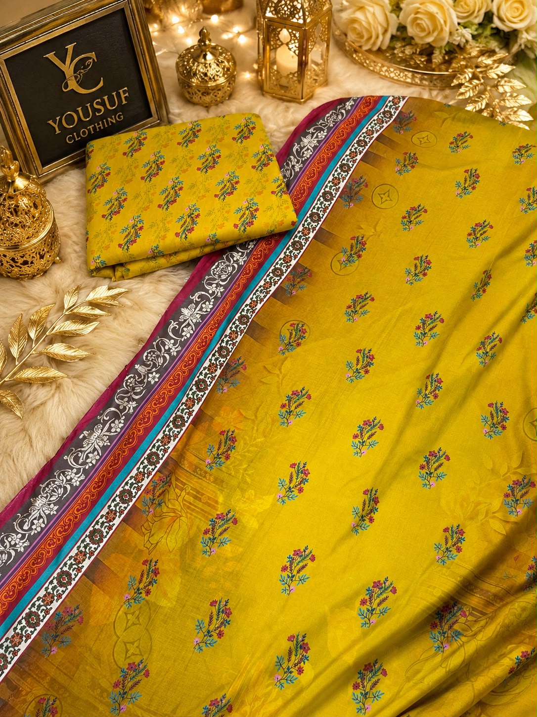 AL KARAM SINGLE SUIT SINGLE COLOUR BEST SELLING ITEM PURE COTTON LAWN 2026