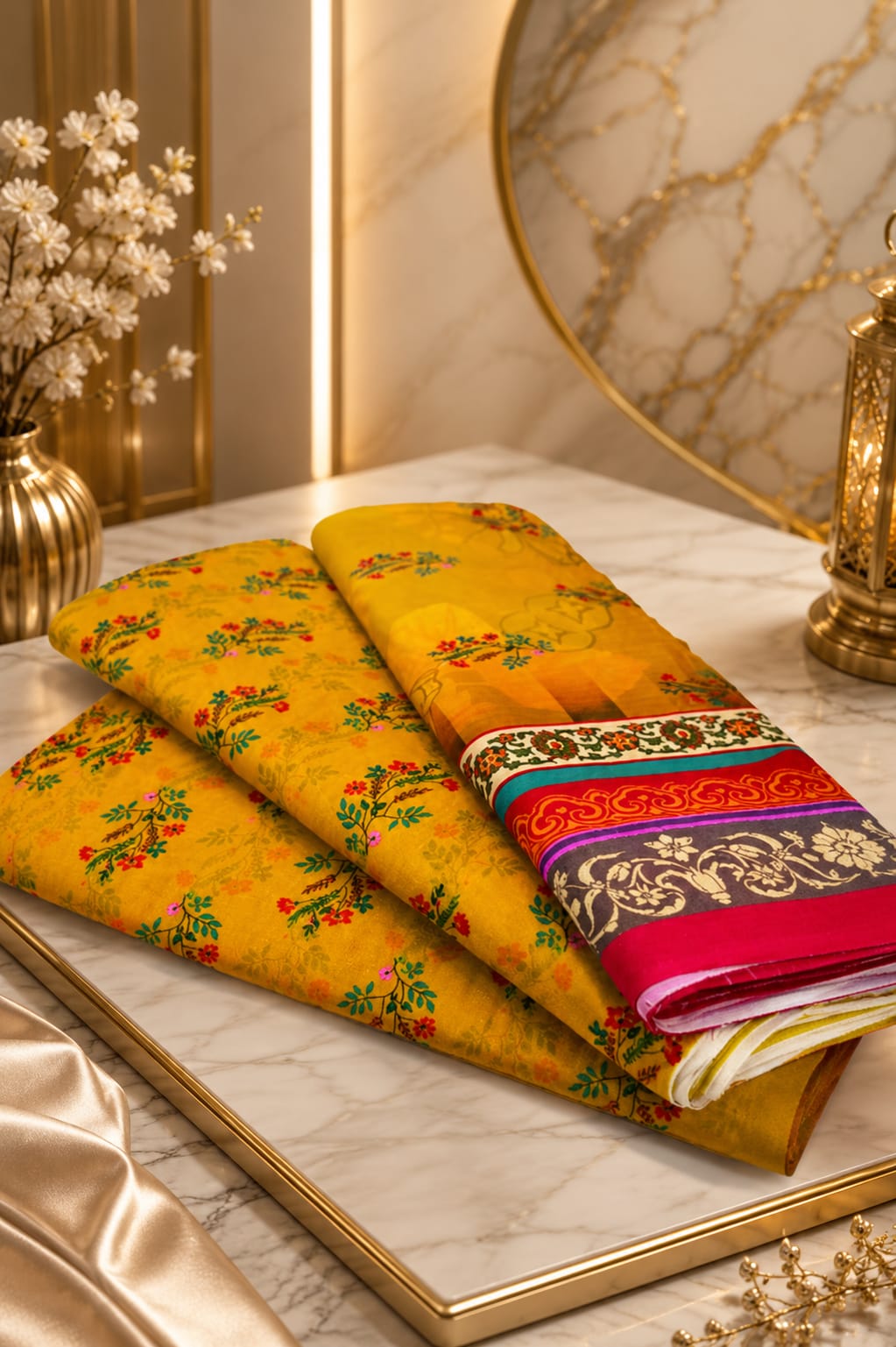 AL KARAM SINGLE SUIT SINGLE COLOUR BEST SELLING ITEM PURE COTTON LAWN 2026