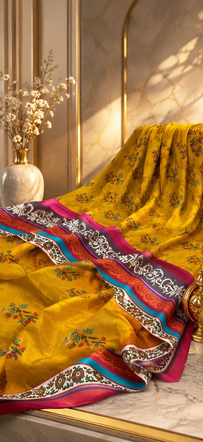 AL KARAM SINGLE SUIT SINGLE COLOUR BEST SELLING ITEM PURE COTTON LAWN 2026