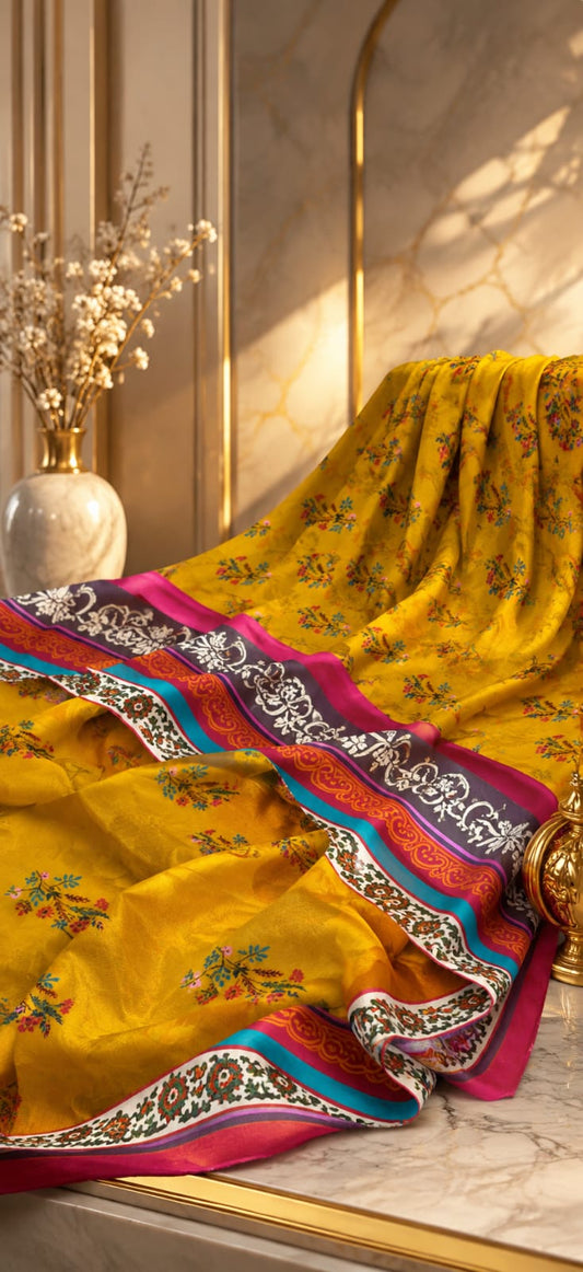 AL KARAM SINGLE SUIT SINGLE COLOUR BEST SELLING ITEM PURE COTTON LAWN 2026